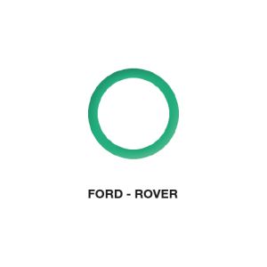 O-Ring Ford-Rover 11.20 x 2.30 (5 st.) O-Ring Ford-Rover 11.20 x 2.30 (5 st.)