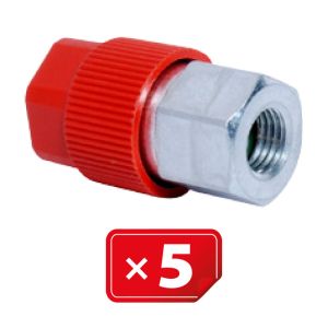 Retrofit Adapter 3/16 Retrofit Adapter 3/16