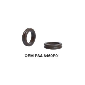 Airco Speciale pakking OEM PSA 6460P0 (5 st.)
