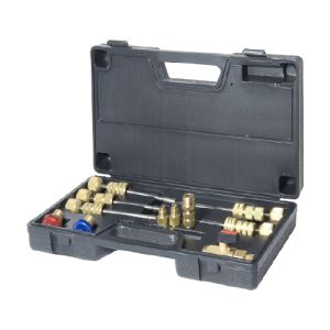 Vacuüm/Laden herstellen kern gereedschap Vacuüm/Laden herstellen kern gereedschap