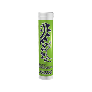 XADO Smeervet Reparerend, slijtage 50%