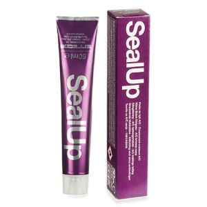 SealUp - dichtingsmiddel voor verbindingen in airco systeem (tube 50 ml.) SealUp - dichtingsmiddel voor verbindingen in airco systeem (tube 50 ml.)