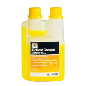 Koelsysteem UV Kleurstof 100 ml Koelsysteem UV Kleurstof 100 ml