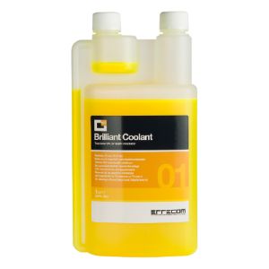 Koelsysteem UV Vloeistof (1 ltr) Koelsysteem UV Vloeistof (1 ltr)