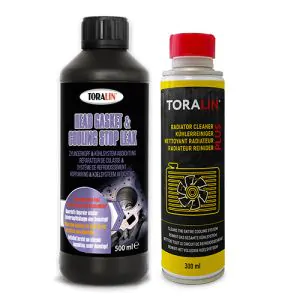 Herbruikbare klysma-kit voor volwassenen, 2L koffieklysma-set met 150 cm siliconen slang en 4 herbruikbare mondstukken - perfect voor het reinigen van de dikke darm