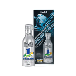 XADO New Car TORALIN