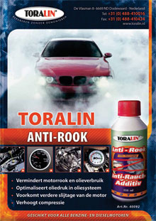 Anti-Rook