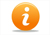 toralin info toralin info